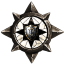 Орден Серебряной Стражи