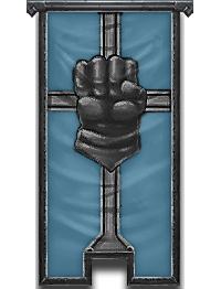 ровс русский общевоинский союз. Pathfinder паладин портреты. самые воинственные нации. дарион могрейн варкрафт. эмблема ровс.