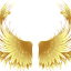 7-ой Легион: рота "Золотые Крылья"