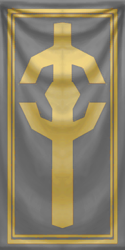 clergybanner.png