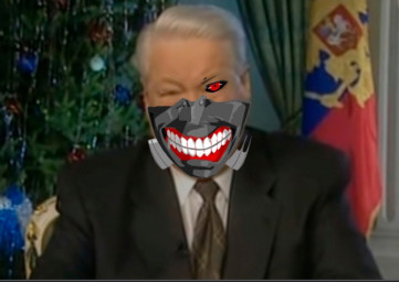 ZenZaRo