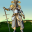 Last Commander