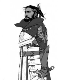 Eretik
