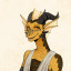 Sting