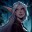 Rat Priestess Rat Priestess