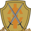 Вестфолльский рыцарский Орден имени лорда Туралиона