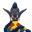 Kipperin