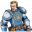 Grantovich