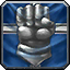 Длань правителя