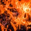[Скитальцы] Забрать инструменты!