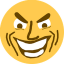 [ТГЗД] Ремонт