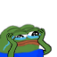 [ТГЗД] Ремонт