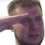 [Сумеречный лес] Нападение на Аванпост
