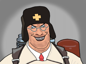 OldFritz