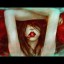 Подпольная швея  [1/2]