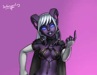 Chataya