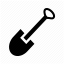 Грязная работа