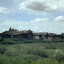 Деревушка в Хилсбраде