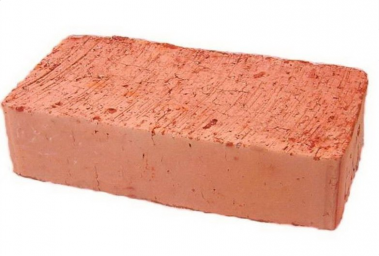 Brick Brick
