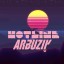 [Горячий Арбузик] Самообучение (мини-событие) (18+)
