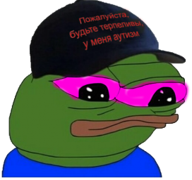 6f233044.png