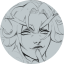 Новое дельце. [3/5]