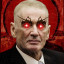 Лели взял ружье (не читать)