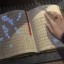 [1/?]  Первый урок, первые трудности.