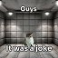 [Гранд-Либертия] Унося ноги из бухты! (3/3)
