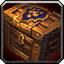 battleground-strongbox-gold-alliance.png