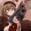 Энигма: Берегитесь ходячих мертвецов!
