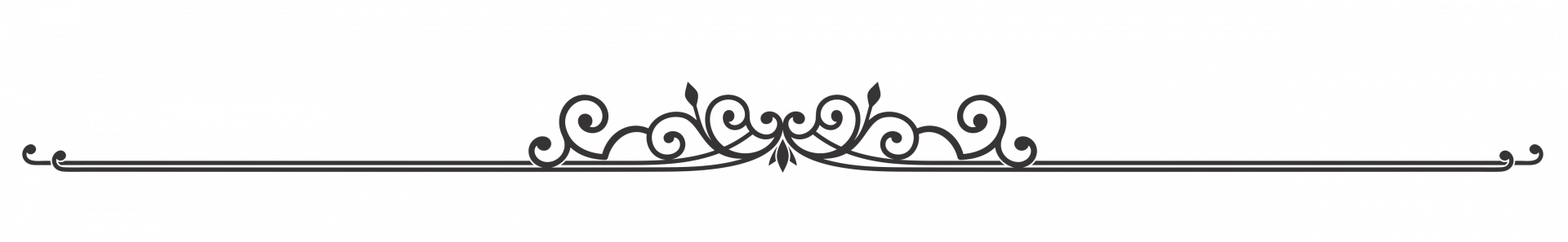 Разветвитель y-адаптер кат. Полоски для форума. Линии для текста без фона. Разветвитель витой пары rj-45. Орнамент в полосе.