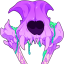 Gremlin