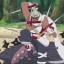 [Тень Чести][Черный Камень |V] 4