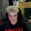 Wukong Bull_Ochka1