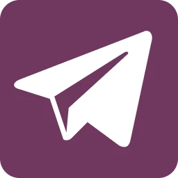 ссылка telegram канал