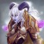 [Белый Путь] Броня-броня и еще раз броня.. (1/2)