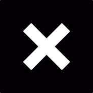 XYZERO XYZERO