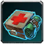 inv first aid 70 medicalkit