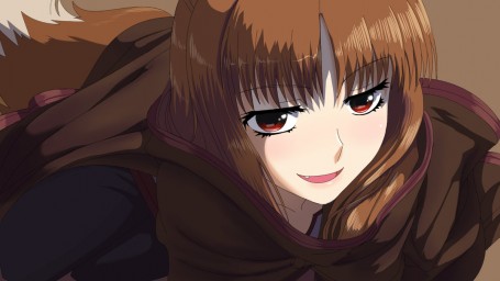 Holo Holo