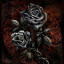 [Братство "Чёрной Розы"]: Тану пора делиться...
