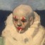 [Орден Поступь Тира] Пиратской тропой.