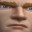 Zer0Zerg
