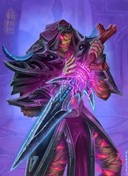 ♥♦♣♠Wowery♂ ♥♦♣♠Wowery♂