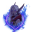 Брилена