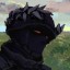 Everhorn