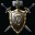 DeathPaladin7