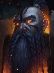 Goblin Goblin