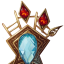 Портал