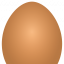 [Кирин-Тор]Яйцо